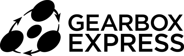 http://gearboxexpress.com/wp-content/themes/gearbox/img/gearbox-express-print.gif