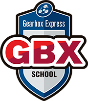 Gearbox Express School